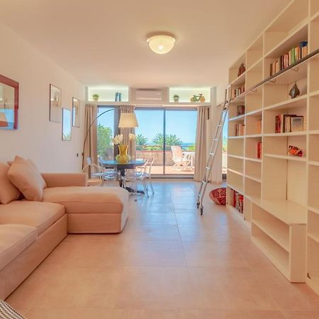 Casa Carolina Mare, Comfort E Relax Camogli Esterno foto