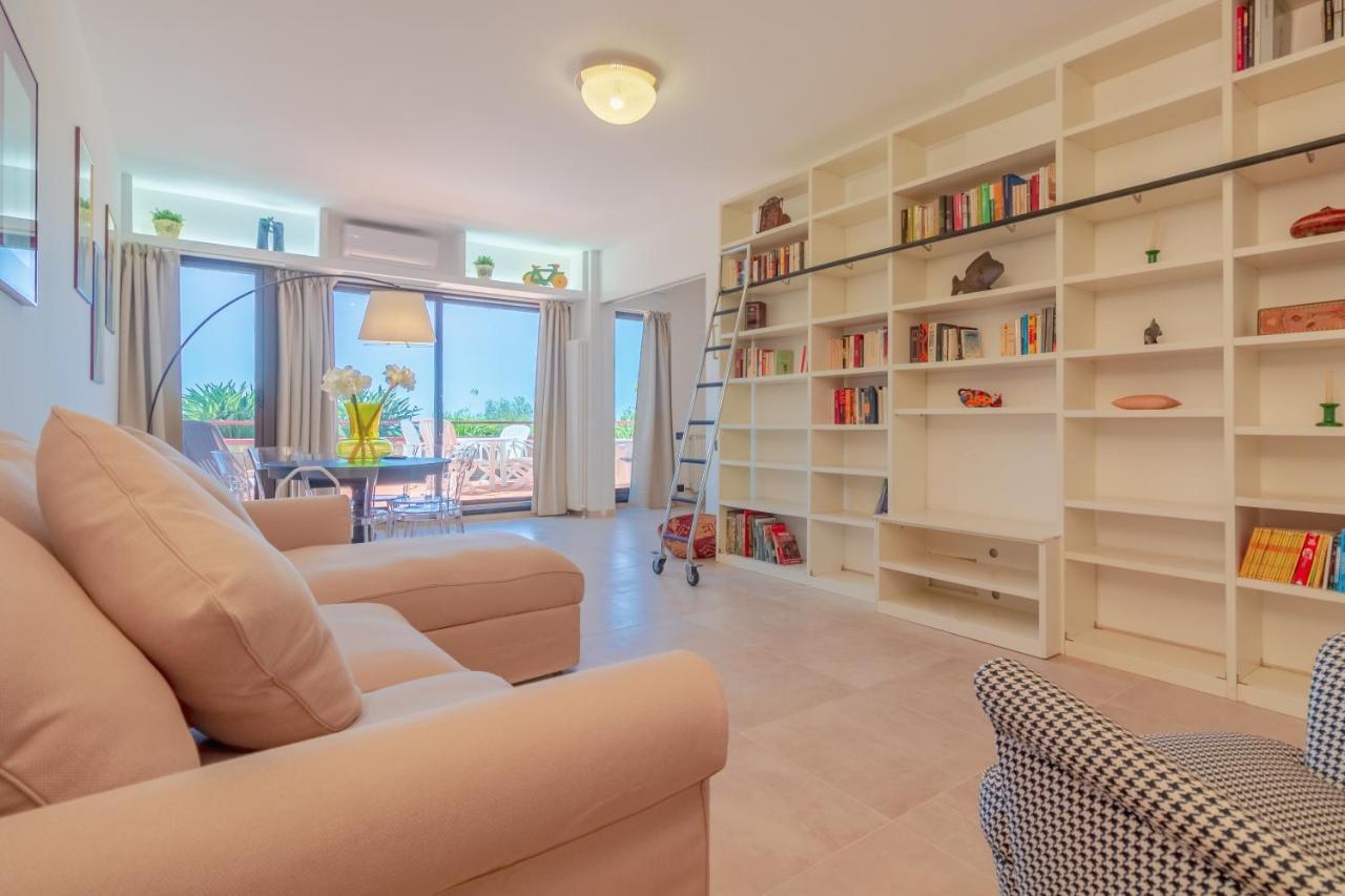 Casa Carolina Mare, Comfort E Relax Camogli Esterno foto