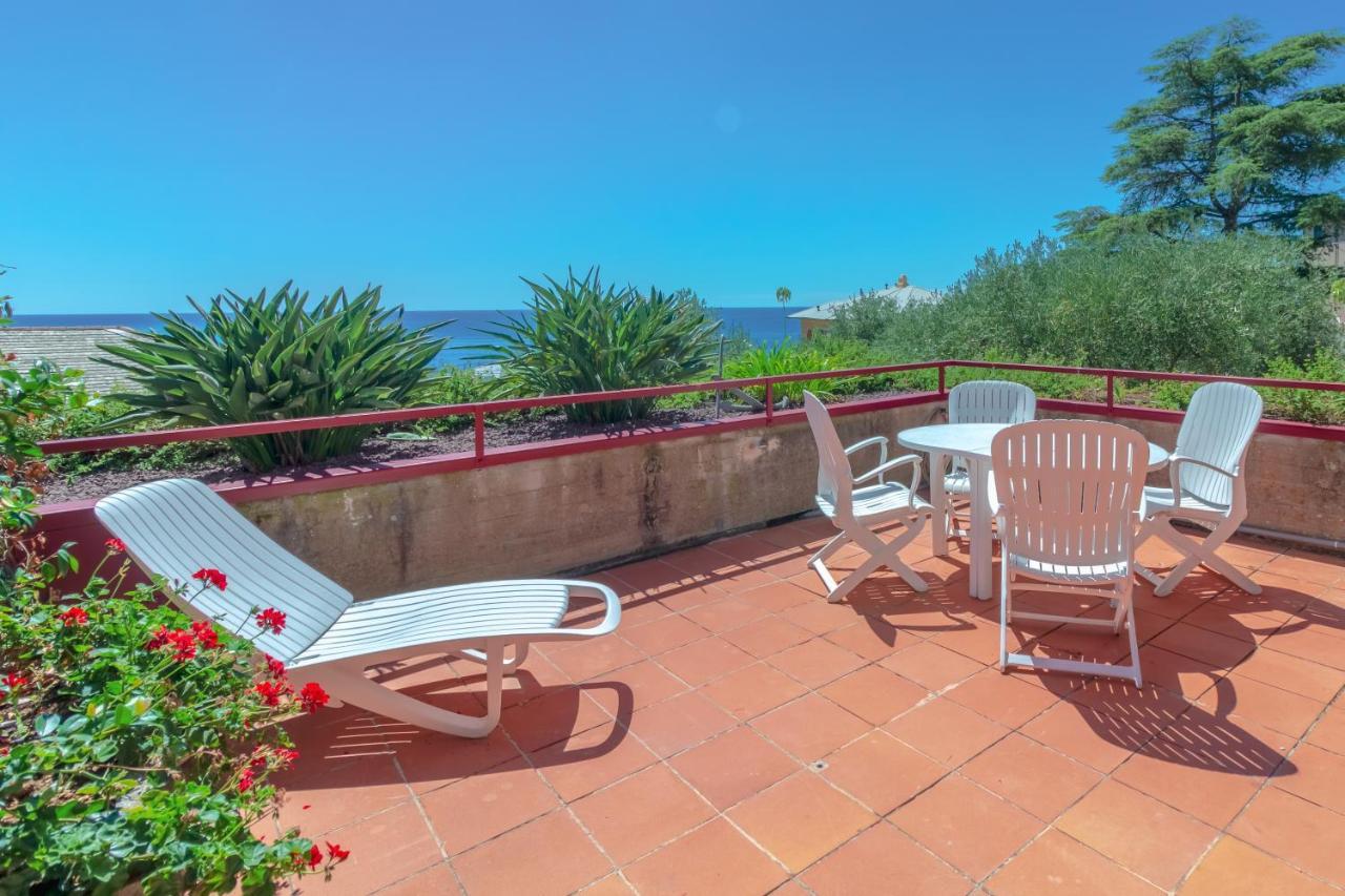 Casa Carolina Mare, Comfort E Relax Camogli Esterno foto