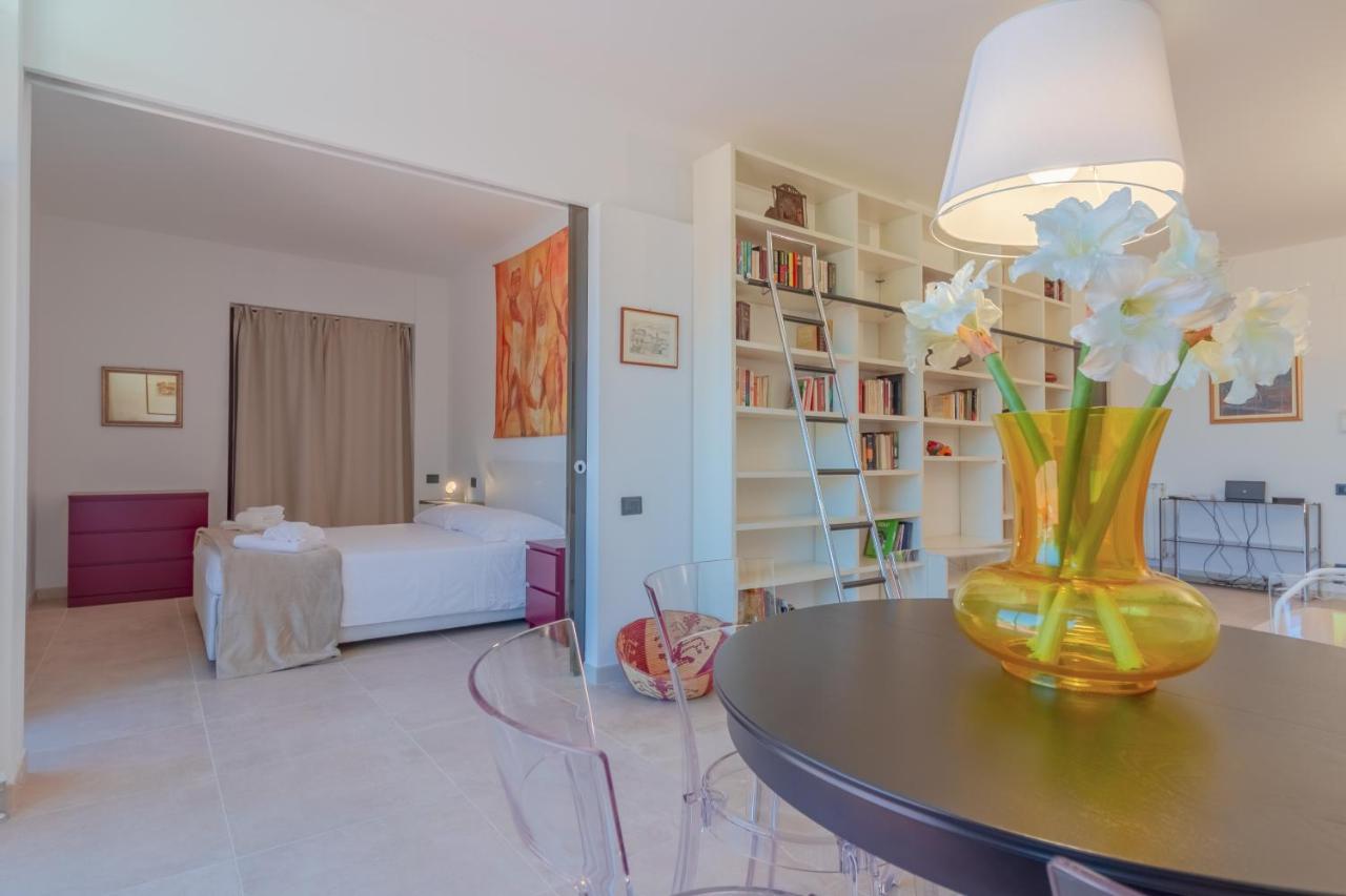 Casa Carolina Mare, Comfort E Relax Camogli Esterno foto
