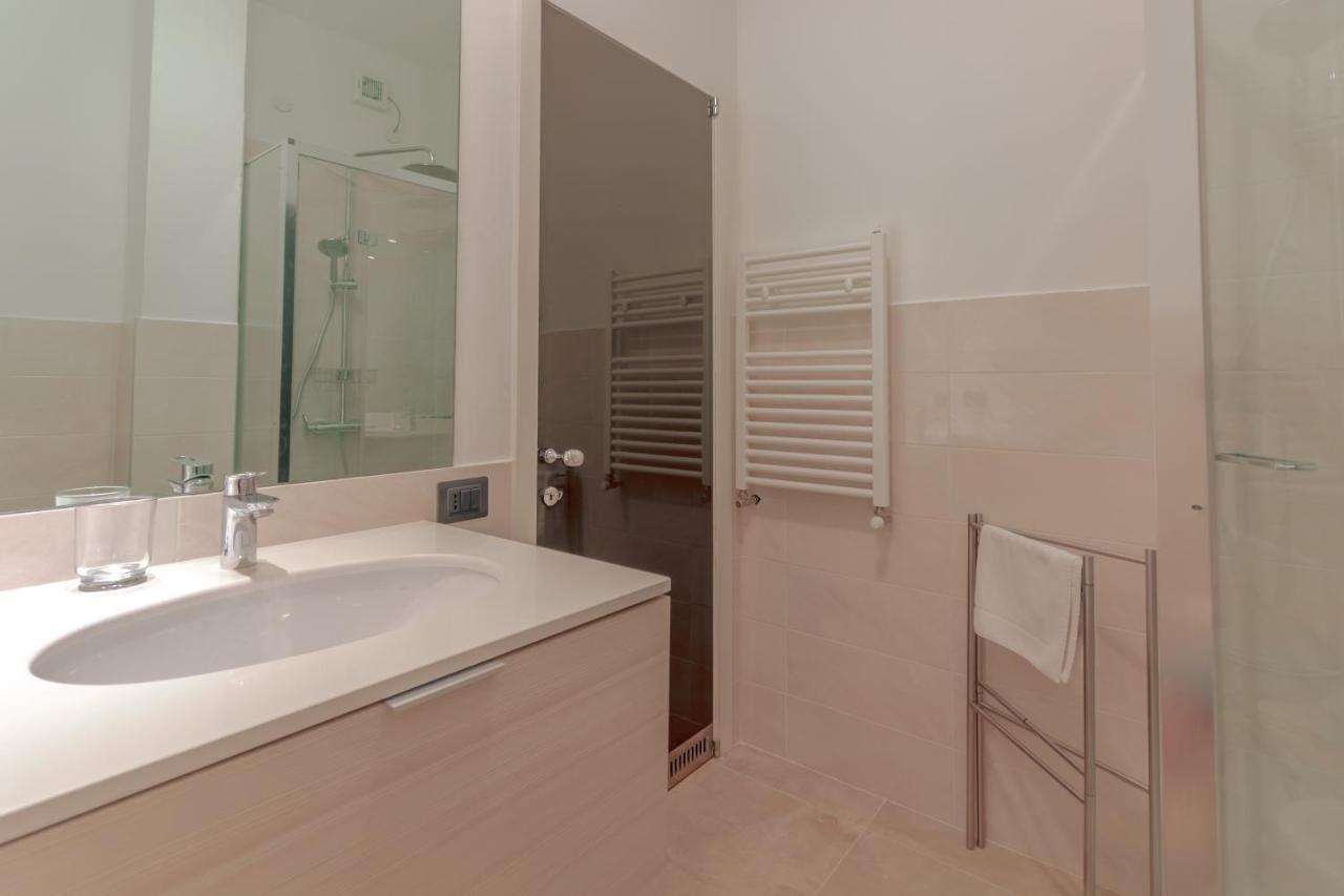 Casa Carolina Mare, Comfort E Relax Camogli Esterno foto